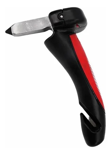 Miniatura 6 de BASTON MULTIFUNCIONAL PARA AUTOMOVIL